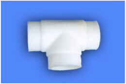 ��(du��)����ͨ