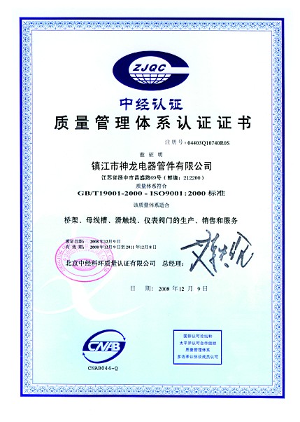 �|�������wϵ�J���C��