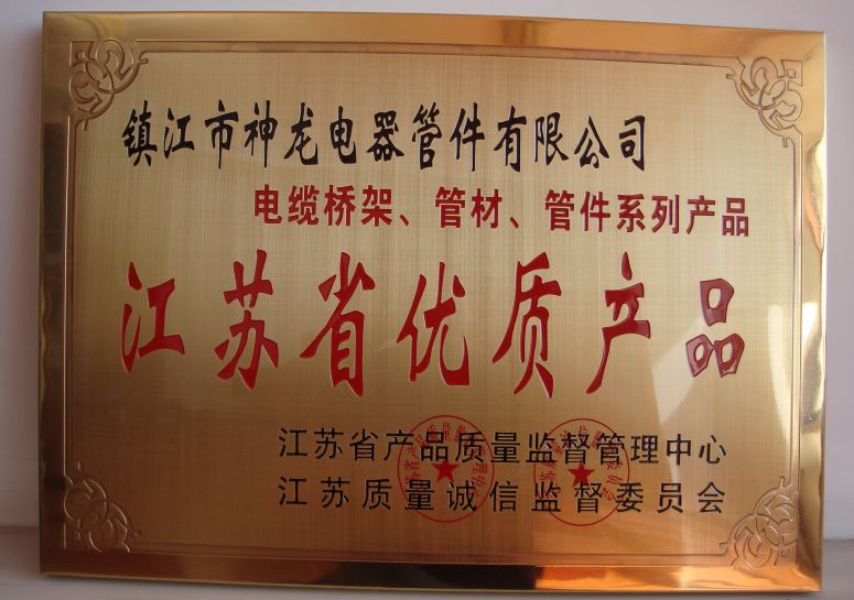 ��(y��u)�|�aƷ�C��