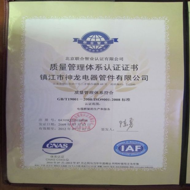 ��|����J�C�C��