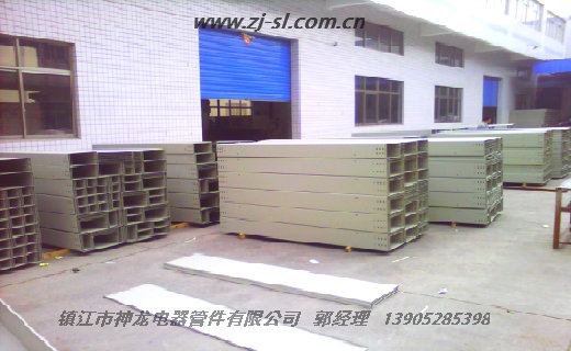 ��ʽ������