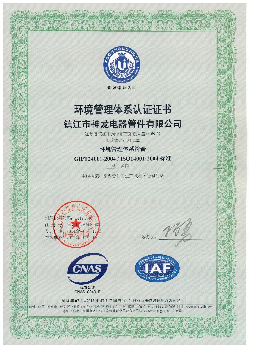 �h(hu��n)�������wϵ�J(r��n)�C�C��